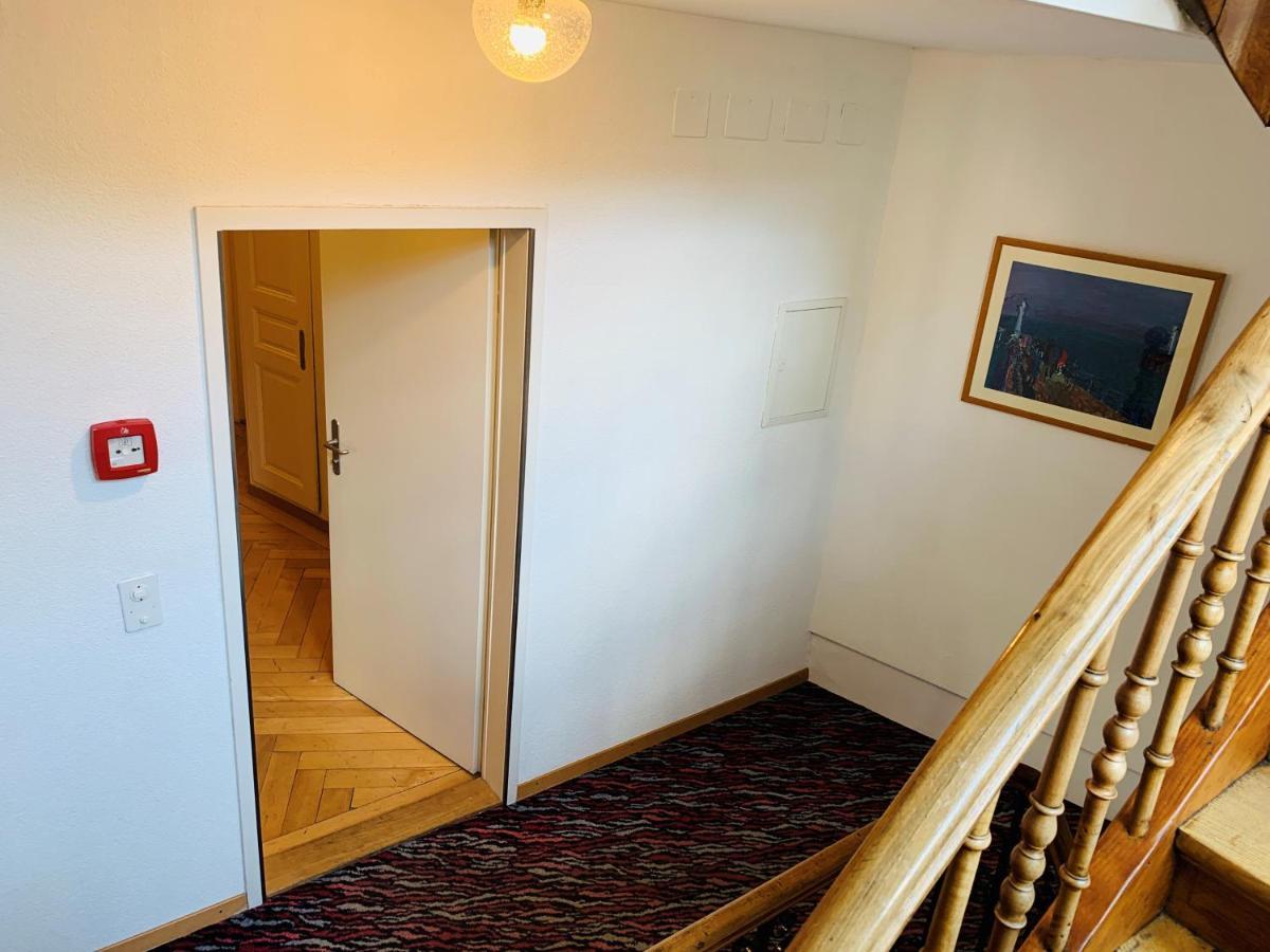 Zur Musegg